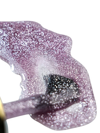 THE BEST   Smart Gel Polish   LUXURY   12мл   Гель-лак оптом