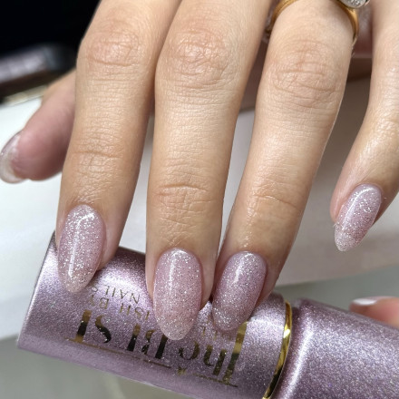THE BEST   Smart Gel Polish   LUXURY   12мл   Гель-лак оптом