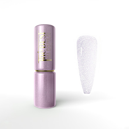 THE BEST   Smart Gel Polish   LUXURY   12мл   Гель-лак оптом