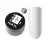 ONE NAIL   Гель для укрепления   Fluid gel   #24   30г   (шайба) оптом
