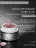 LINTO   Гель для моделирования   Repair Gel   NUDE SHEEN   15мл оптом
