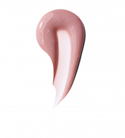 LINTO   Гель для моделирования   Repair Gel   NUDE SHEEN   15мл оптом