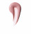 LINTO   Гель для моделирования   Repair Gel   NUDE SHEEN   15мл оптом