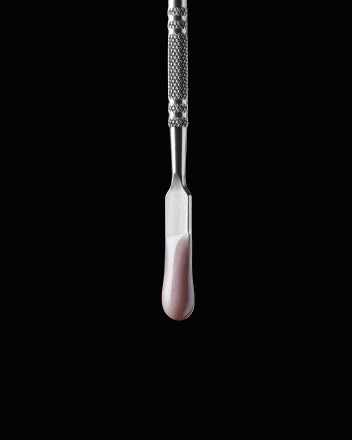 LINTO   Гель для моделирования   Repair Gel   NUDE SHEEN   15мл оптом