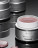 LINTO   Гель для моделирования   Repair Gel   NUDE SHEEN   15мл оптом