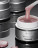 LINTO   Гель для моделирования   Repair Gel   NUDE SHEEN   15мл оптом