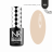 NAIL REPUBLIC   База камуфлирующая   Base COVER   #22   10мл оптом