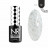 NAIL REPUBLIC   База камуфлирующая   10мл   Base Stone crumb   #52 (10мл) оптом