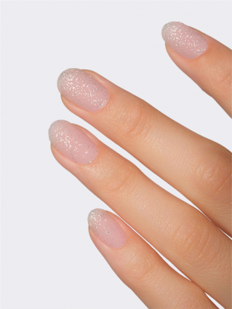 NAIL REPUBLIC   Топ матовый с шиммером без л/с   10мл   Top   DIAMOND   #05 оптом