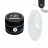 NAIL REPUBLIC   Гель  для моделирования самовыравнивающийся с шиммером   Gel   CLASSIC   #30   30г оптом