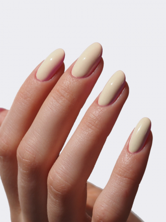 NAIL REPUBLIC   Гель-лак    10мл   Safari   #070 оптом