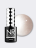 NAIL REPUBLIC   Гель-лак кошачий глаз   10мл   Silk CATS   #112 оптом