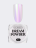 NAIL REPUBLIC   Втирка жемчужная   DREAM POWDER   #26 оптом