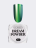 NAIL REPUBLIC   Втирка жемчужная   DREAM POWDER   #26 оптом