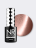 NAIL REPUBLIC   Гель-лак кошачий глаз   10мл   MOUSSE CAT   #133 оптом