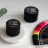 HOLY MOLLY   База прозрачная   Base   RUBBER   30мл   (шайба) оптом