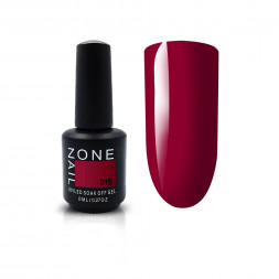 ONE NAIL   Гель-лак  Classic mini   #015   8мл   (СНЯТО)