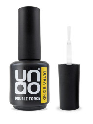 UNO   ULTRA BOND  15мл (16г)   Грунтовочное покрытие Ультрабонд