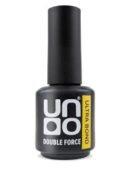UNO   ULTRA BOND  15мл (16г)   Грунтовочное покрытие Ультрабонд