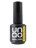 UNO   ULTRA BOND  15мл (16г)   Грунтовочное покрытие Ультрабонд оптом
