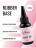 ЛУИ ФИЛИПП   База  Base RUBBER   (черн. бутылка) 30г оптом
