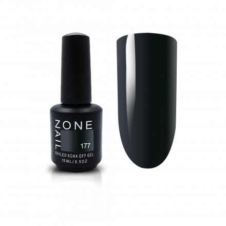 ONE NAIL   Гель-лак  15мл  Classic   #177 оптом