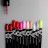 VOGUE NAILS   Гель-лак  10мл   ФЕРРАРИ оптом