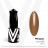 VOGUE NAILS   Гель-лак  10мл   МИНДАЛЬ оптом
