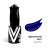 VOGUE NAILS   Гель-лак  10мл  БРУКЛИНСКИЙ МОСТ оптом