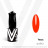 VOGUE NAILS   Гель-лак неоновый с УФ-фильтром  10мл  ТЕХАС оптом