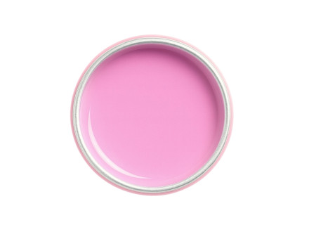 THE BEST   Gel Hard BOSTON   30мл   Гель для моделирования средней консистенции оптом