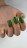 THE BEST   Smart Gel Polish   MOJITO   12мл   Гель-лак оптом