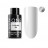 ONE NAIL   Gel FLUID   #24   30г (бутылка)   Гель для укрепления оптом