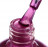 IQ BEAUTY   Лак для ногтей с биокерамикой перламутровый   12,5мл   Prolac TWILIGHT   #077 оптом