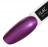 IQ BEAUTY   Лак для ногтей с биокерамикой перламутровый   12,5мл   Prolac TWILIGHT   #077 оптом