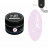 NAIL REPUBLIC   Гель  для моделирования самовыравнивающийся с шиммером   Gel   CLASSIC   #31   30г оптом