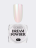 NAIL REPUBLIC   Втирка жемчужная   DREAM POWDER   #27 оптом