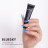 BLUESKY Pudding Gel полигель прозрачно-розовый Soft Clear Pink 60г оптом