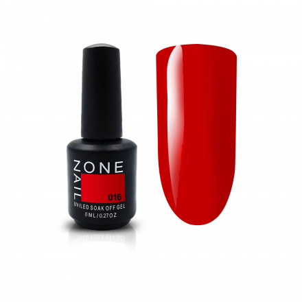 ONE NAIL   Гель-лак  Classic mini   #016   8мл   (СНЯТО) оптом