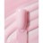 LINTO BASE MARSHMALLOW 15 ml оптом