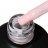 LINTO BASE MARSHMALLOW 15 ml оптом
