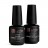 LINTO BASE MARSHMALLOW 15 ml оптом