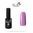 KLIO Гель-лак  BEAUTY TIME  8мл  №009 оптом