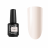 ONE NAIL Gel STRONG #11 15мл (флакон) Гель моделирующий средне-жидкий оптом