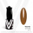 VOGUE NAILS   Гель-лак  10мл   КАШТАН оптом