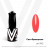 VOGUE NAILS   Гель-лак неоновый с УФ-фильтром  10мл  САН-ФРАНЦИСКО оптом