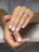 THE BEST   Gel Hard SAN DIEGO   30мл   Гель для моделирования средней консистенции оптом