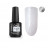 ONE NAIL   Гель для укрепления   Fluid gel   #25   15мл оптом