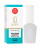 IQ BEAUTY   Зеркальное защитное покрытие и сушка   12,5мл   GLOSSY TOP &amp; DRY оптом