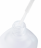 IQ BEAUTY   Зеркальное защитное покрытие и сушка   12,5мл   GLOSSY TOP &amp; DRY оптом